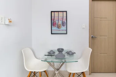 Sweet Rentals Homes – Foto 4