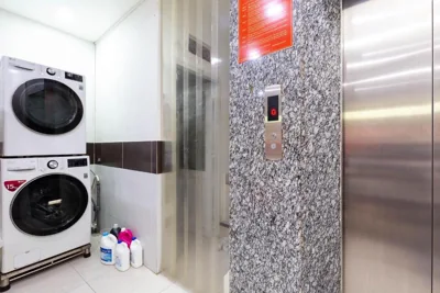 Sweet Rentals Homes – Foto 5