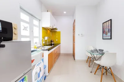 Sweet Rentals Homes – Foto 8