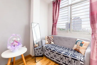 Sweet Rentals Homes – Foto 14