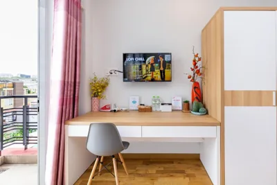 Sweet Rentals Homes – Foto 15