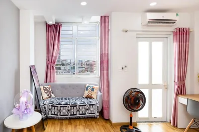 Sweet Rentals Homes – Foto 16